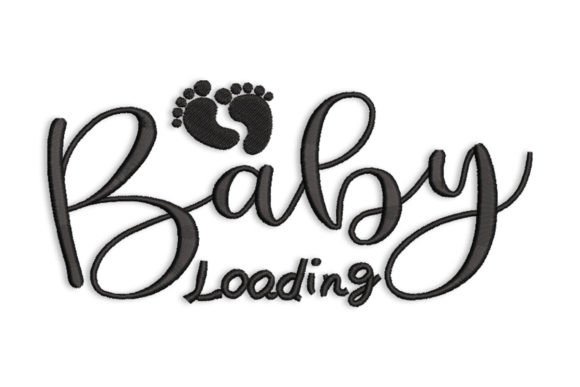 Baby Loading: A Designer’s Review for Craft Fair Success