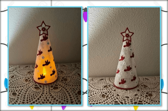 Cardinal Tree-FSL: A Designer’s Honest Review