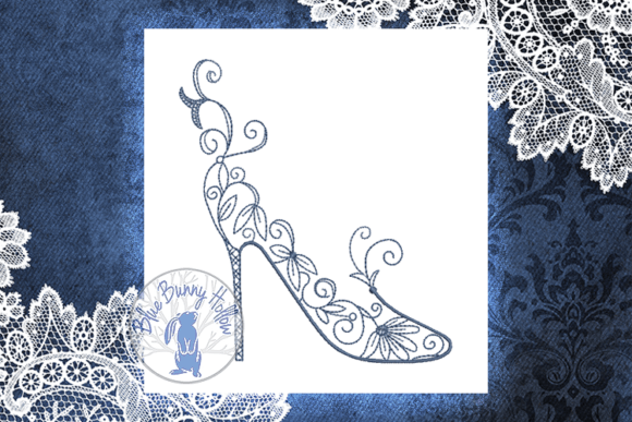 Enchanted Stiletto 10: A Designer’s Practical Review