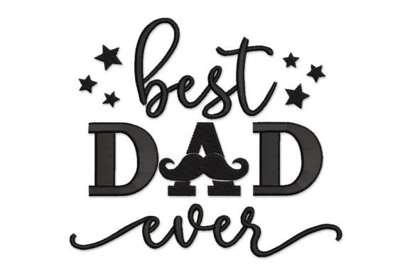 Reviewing Best Dad Ever Father s Day Quotes