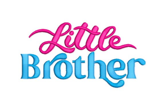 Reviewing Little Brother: A Designer’s Take