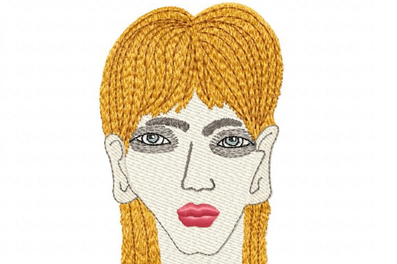 Reviewing the Gucci s Embroidery Design for Gifts