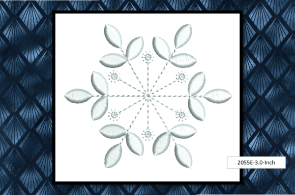 Snowflake-Trilogy-B: A Designer’s Review