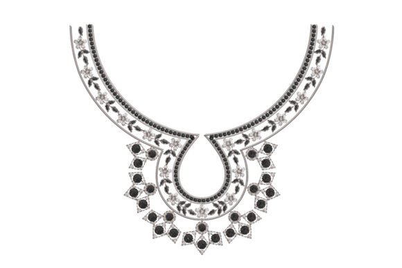 Stylish Neckline: A Designer’s Review for Personalized Gifts