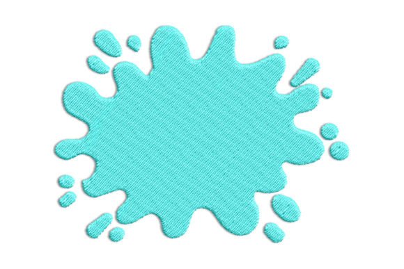 Water Drop Splash: A Designer’s Review