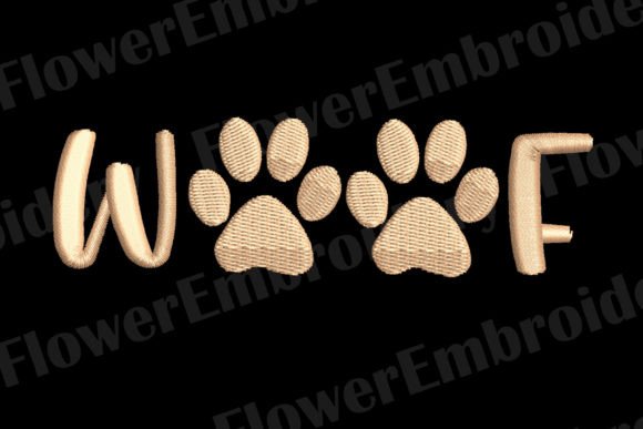 Woof Machine: A Designer’s Review for Handmade Gifts